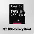 Memoria MicroSD