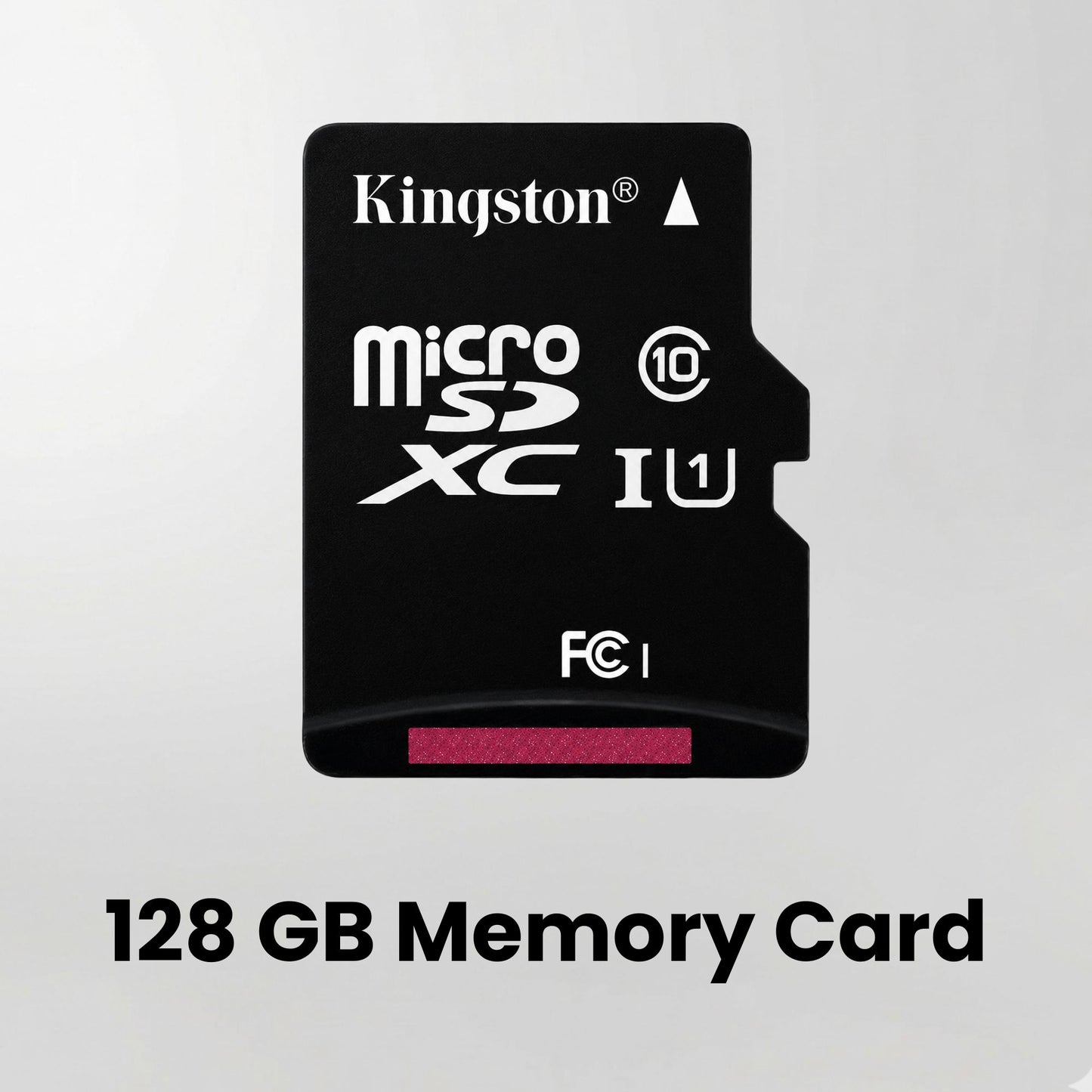 Mini Camera CCD
