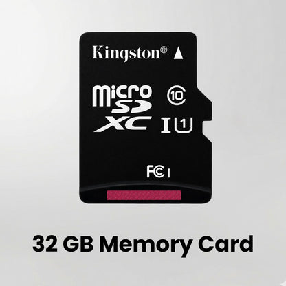 Mini Camera CCD