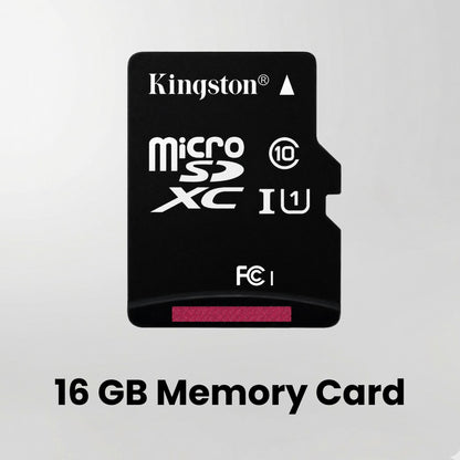 Mini Camera CCD