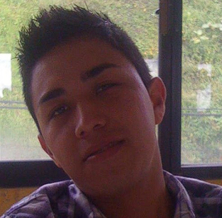 <em><strong>John J,</strong></em>