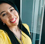 <em><strong>Betty P.</strong></em>