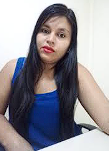 <em><strong>Ana L.</strong></em>
