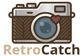 RetroCatch
