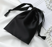 Bolsa Protectora