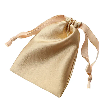Bolsa Protectora