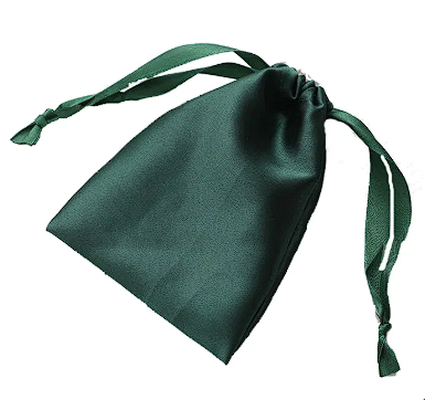 Bolsa Protectora