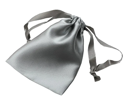 Bolsa Protectora