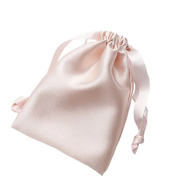 Bolsa Protectora