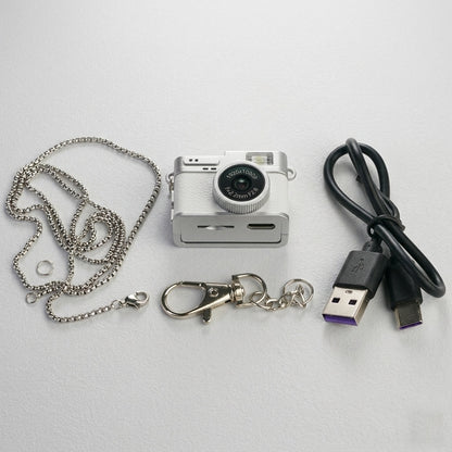 Mini Camera CCD