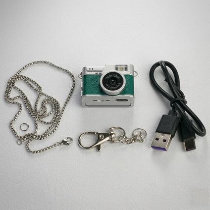 Mini Camera CCD