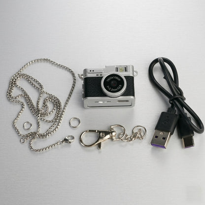 Mini Camera CCD